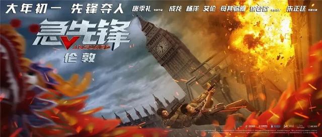 顺德职业技术学院学历证书